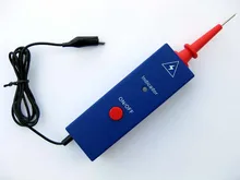 3-55 Inch LCD TV Backlight CCFL Tester Kit