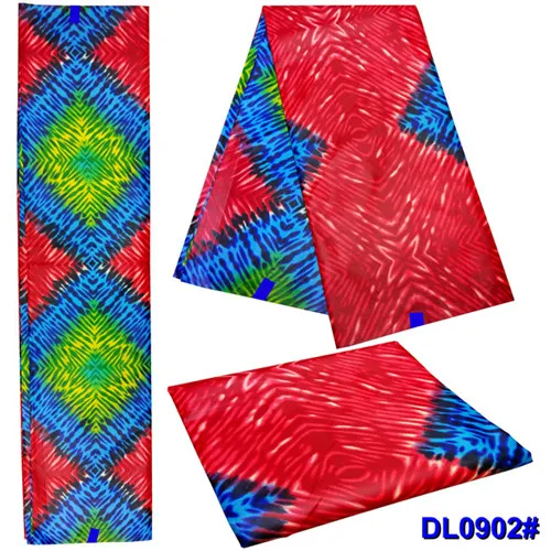 DL0902#