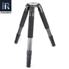 INNOREL RT90C(LT404C) Professional Heavy Duty Camera Tripod Ultra Stable Top Level Birdwatching Camera Stand 40mm Leg Tube 2