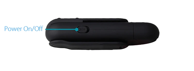 9-mini camcorder