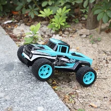 Электрический 1/14 Масштаб 2,4 г пульт дистанционного управления 20 км/ч скорость гоночный автомобиль грузовик RTF управление e Remoto 4x4 детские игрушки Rc Гусеничный Игрушки для мальчиков