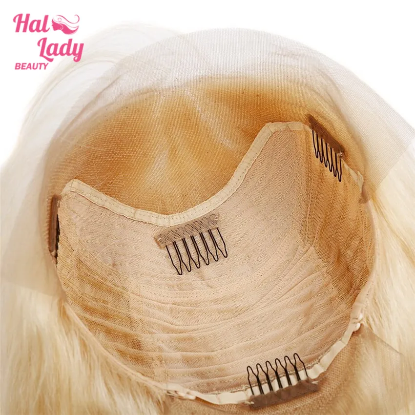 remy%20human%20hair%20weave%20_lace_52235042_