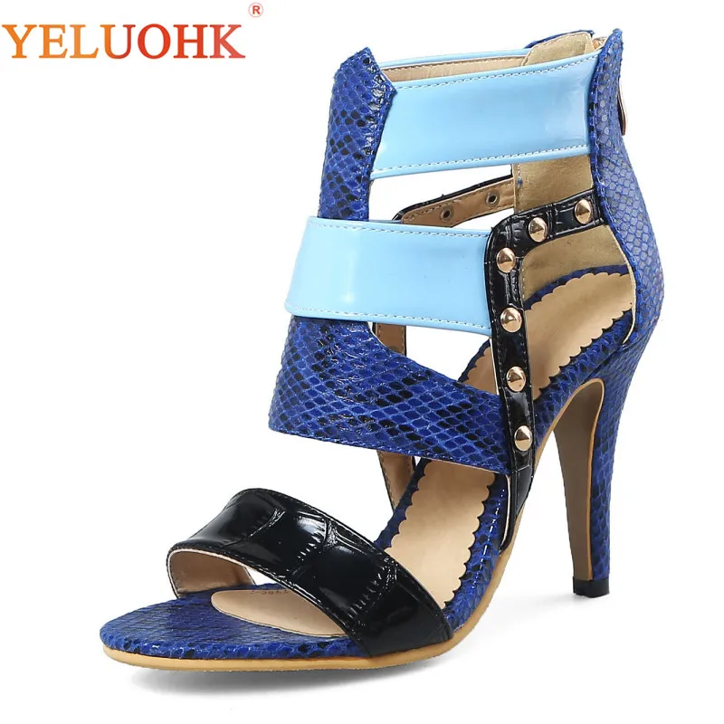 heel sandals for women under 300
