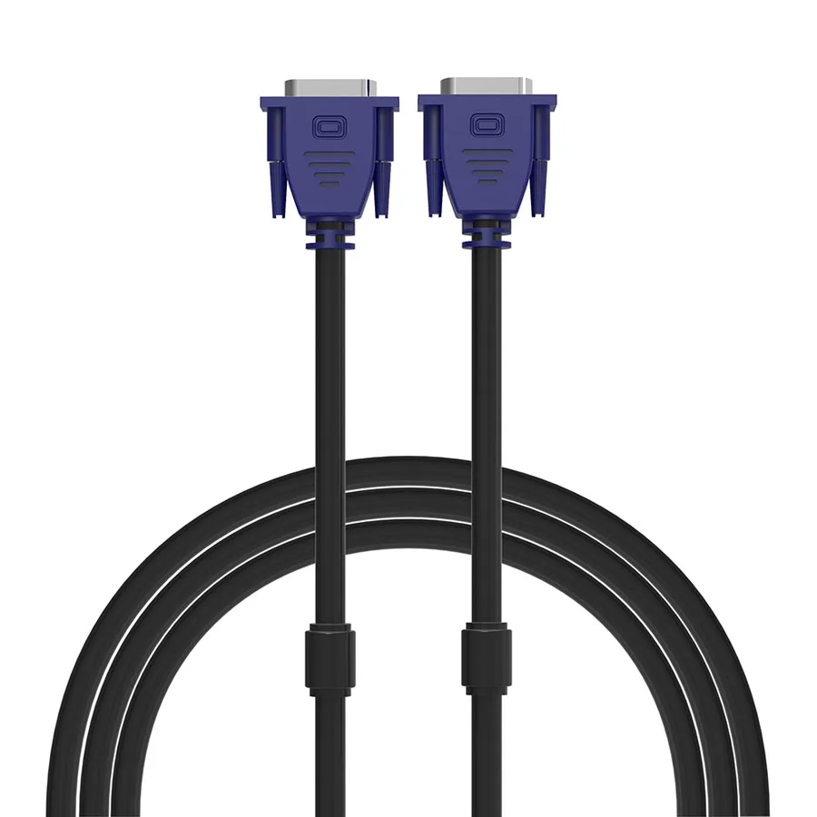 VGA to VGA cable (6)