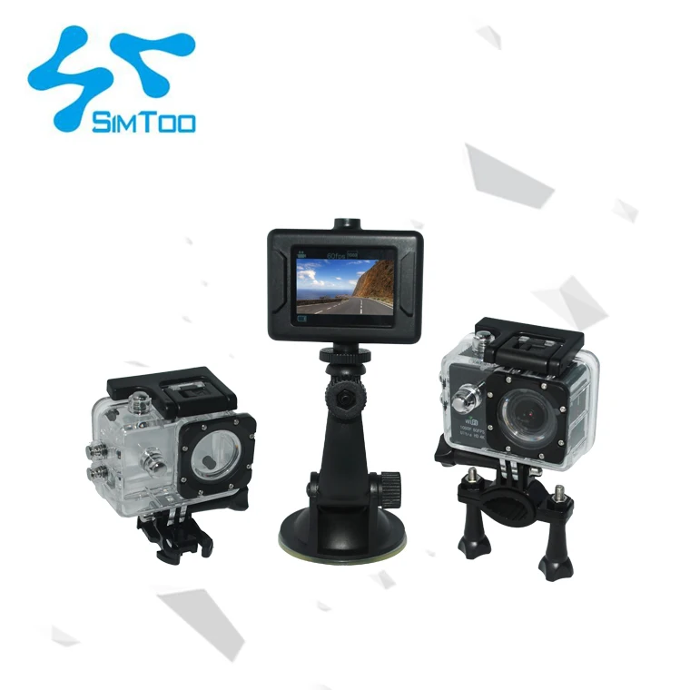 

Simtoo star map Dragonfly UAV Aerial drones accessories travel custom land, sea and air three pieces