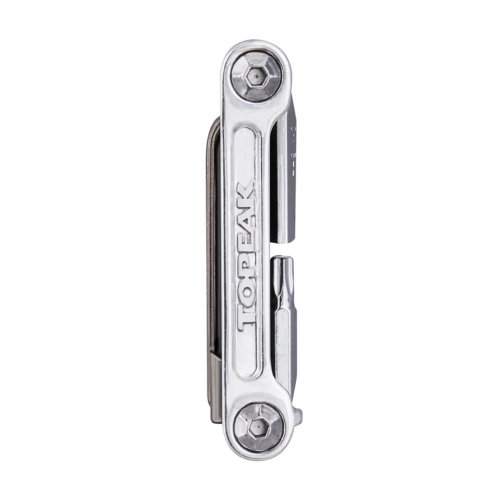 Silver 2
