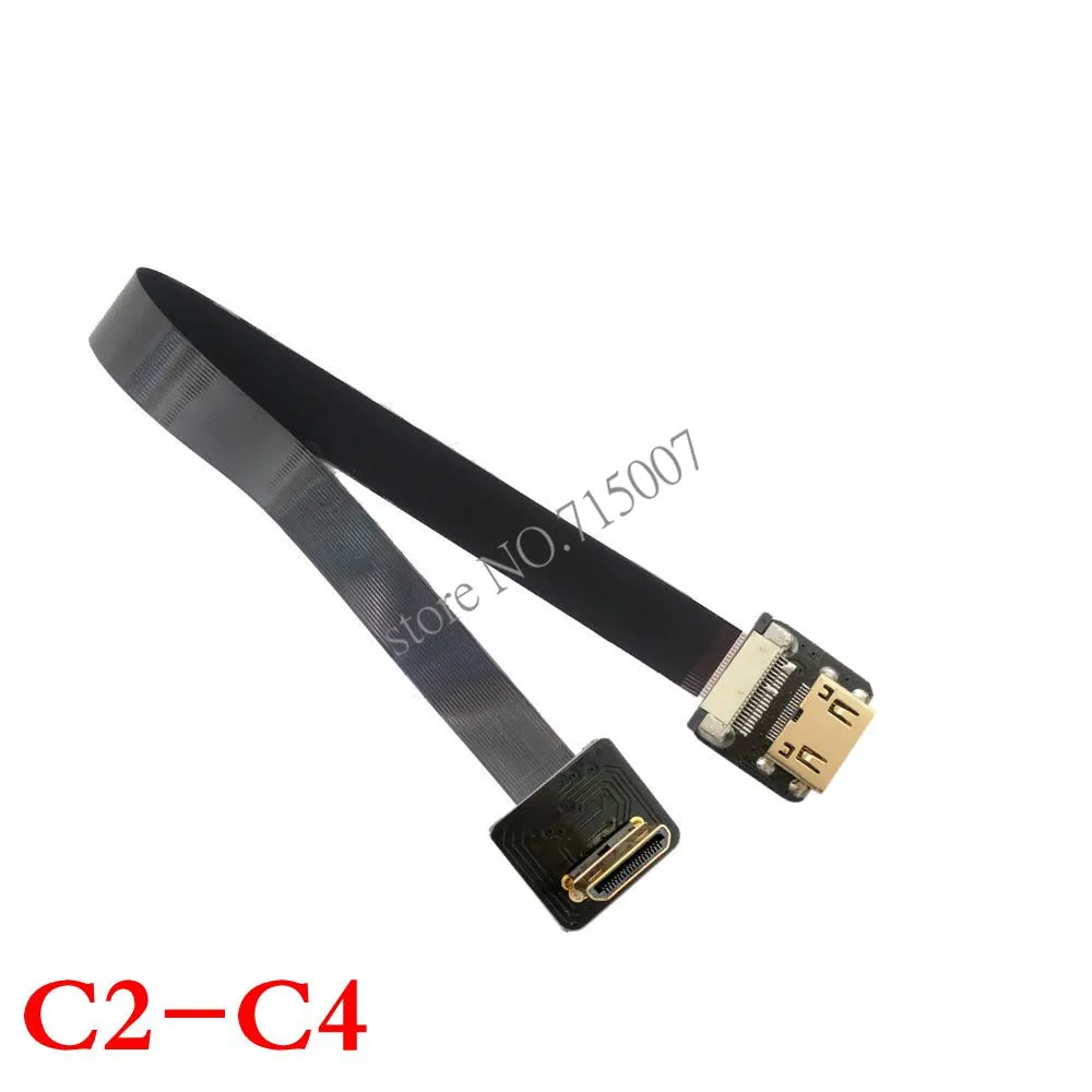 C2-C4