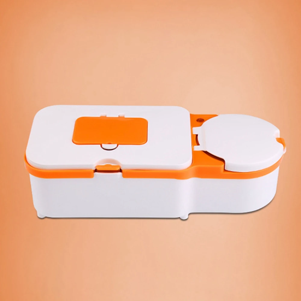 Harga Dmwd 220 V 12 V Rumah dan Mobil Tujuan Ganda Listrik Wet Handuk Dispenser Tisu Bayi Pemanas Botol Susu hangat Kotak Tisu untuk Musim Dingin spesifikasi Dmwd 220 V 12 V Rumah dan Mobil Tujuan Ganda Listrik Wet Handuk Dispenser Tisu Bayi Pemanas Botol Susu hangat Kotak Tisu untuk Musim Dingin