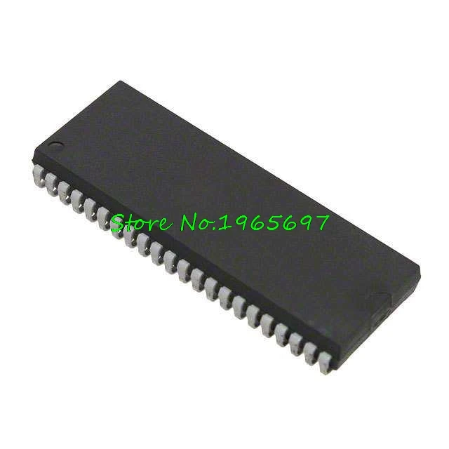 

1pcs/lot AS4C1M16E5-60JC AS4C1M16E5 SOJ-42 In Stock