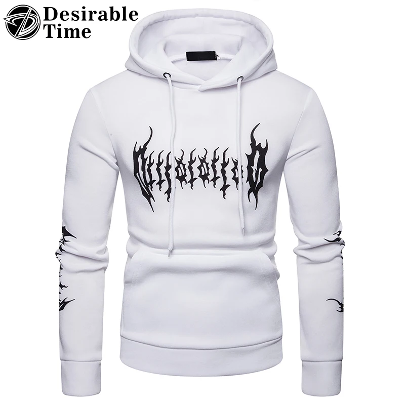 худи мужские с капюшоном с принтом. толстовка мужская. толстовка мужская с принтом. толстовка на молнии с капюшоном. худи с принтом.