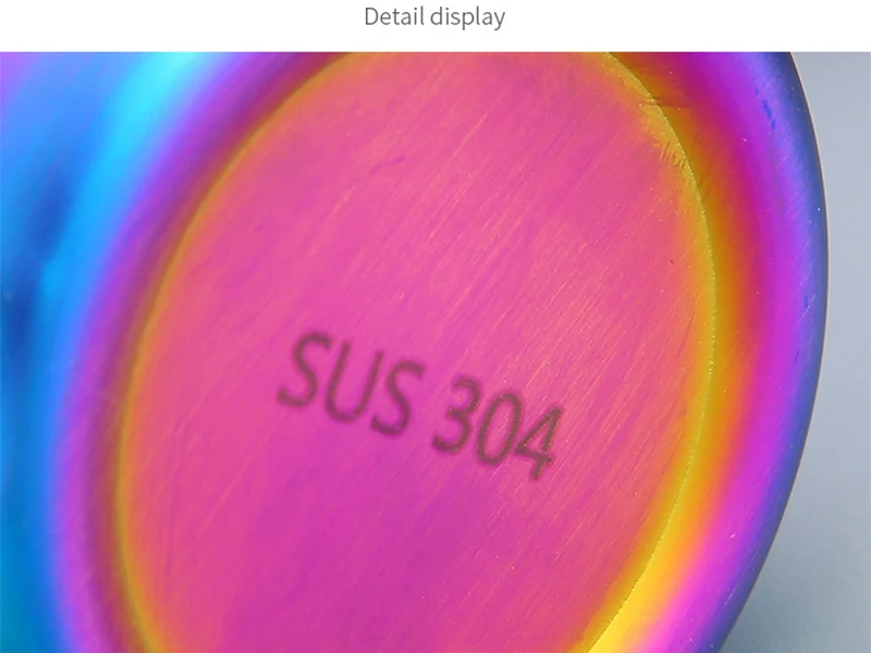 SSC005-29