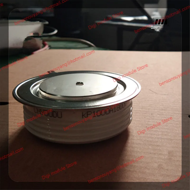 

KP1000A 1800V KP1000A1800V KP1000A/1800V Free Shipping