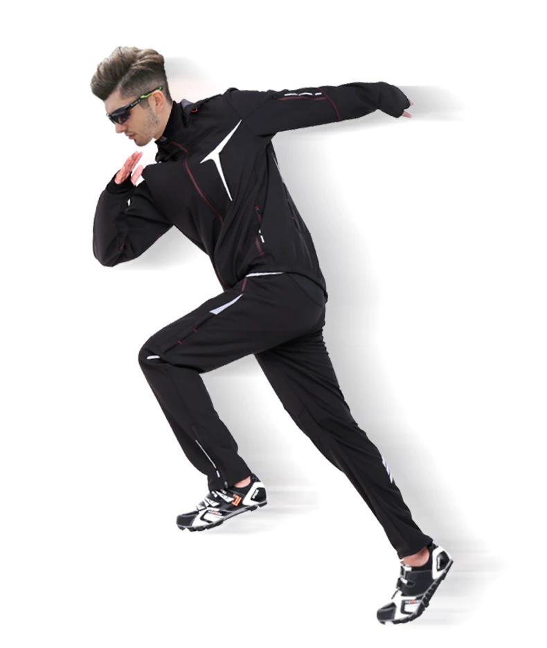 xqy_07