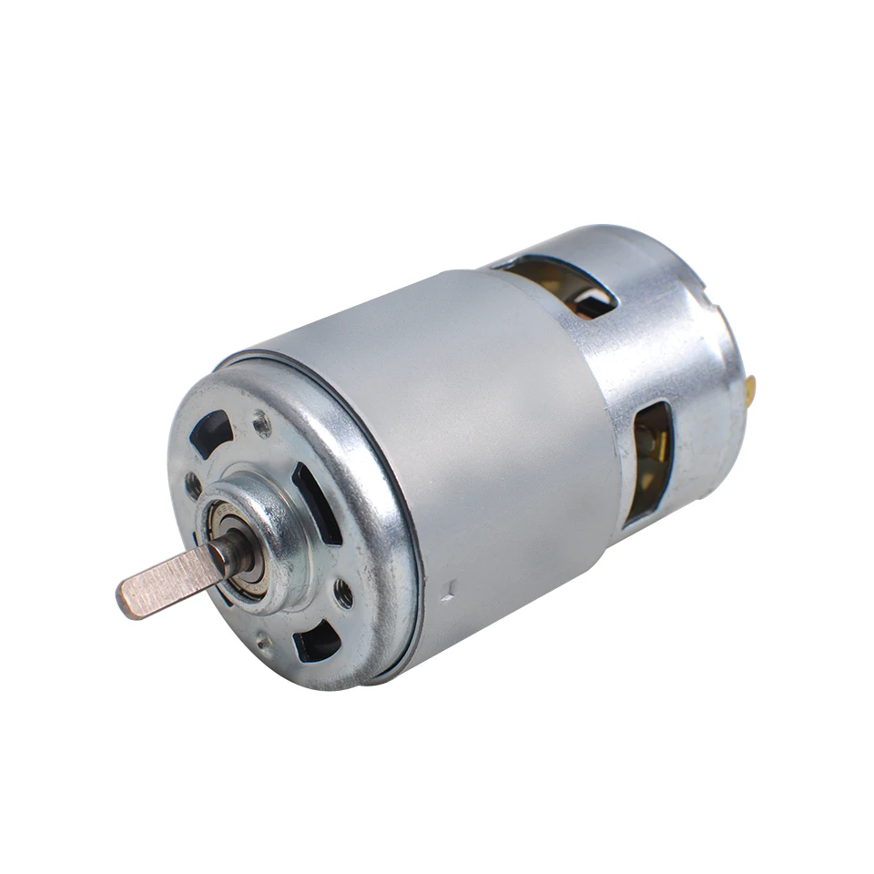 Dc motor 12v. моторчик 775s. 775 мотор. 775 dc motor. Johnson 775 18v dc.