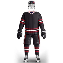 Coldoutside,, дешевый дышащий тренировочный костюм, хоккейные майки,, по индивидуальному заказу, E031