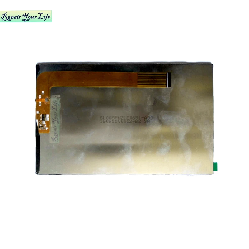 Repair You Life AL0691B LCD Replacement for tablet inner display screen