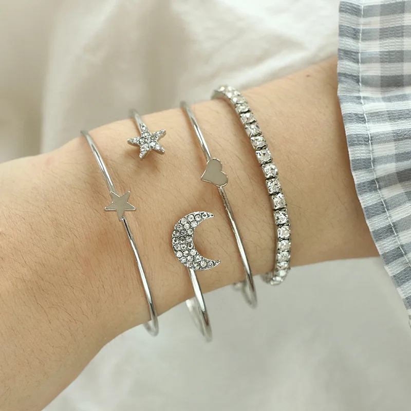 bracelet set