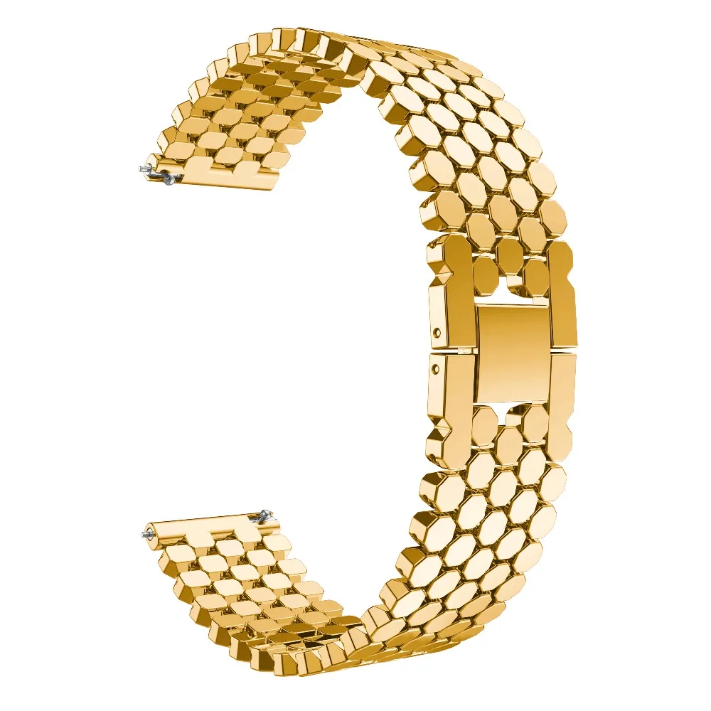 G01