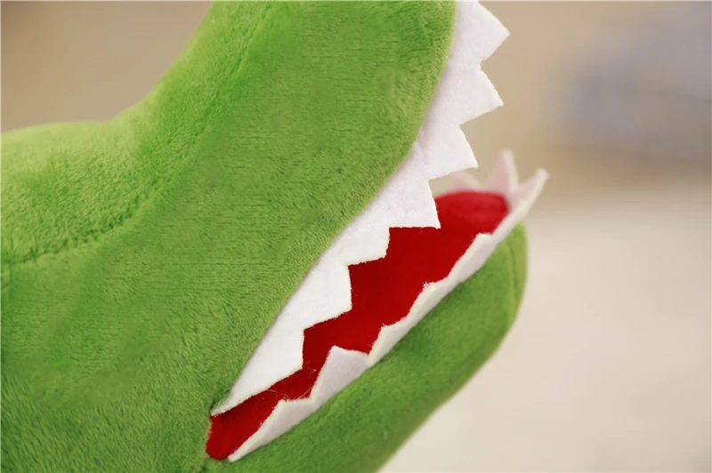 9010704394_1027343876