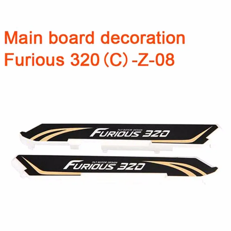 800 800