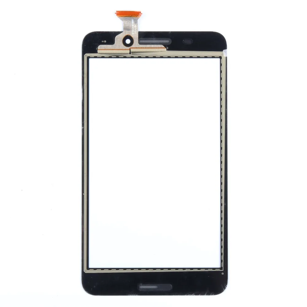 SRJTEK 7 дюймовый сенсорный экран для ASUS Fonepad FE375 FE375CG FE7530CXG ME375 K019 дигитайзер