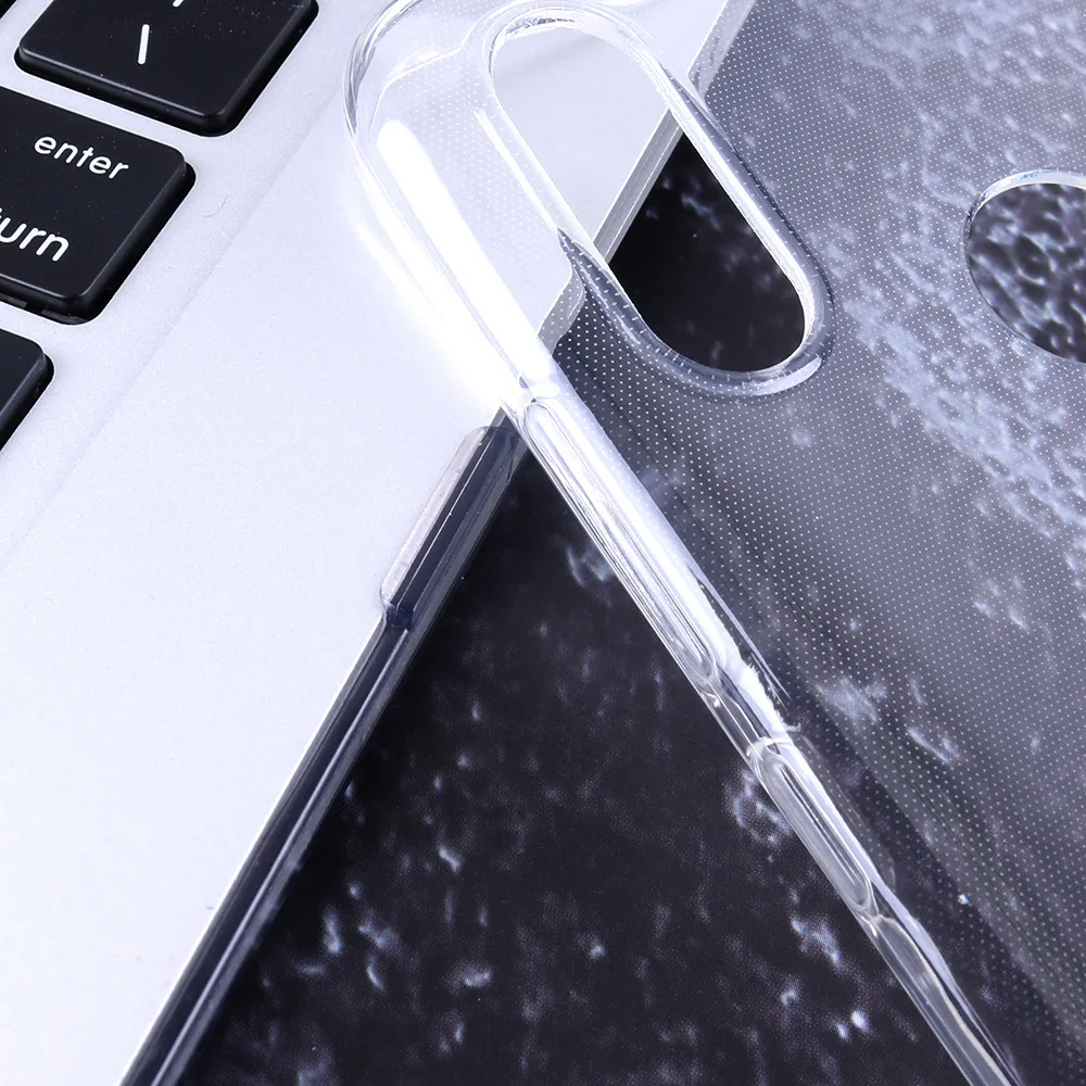 Huawei P Smart 2019 Case  (11)