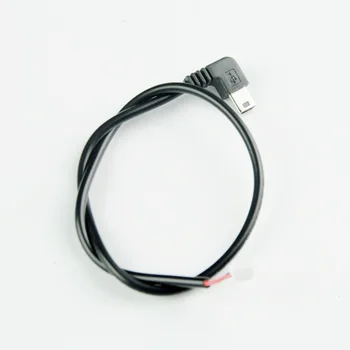 

Wanhao Spare Part D8 5V Cable for Screen Driver Duplicator 8 DLP/SLA 405nm UV 3D Printer