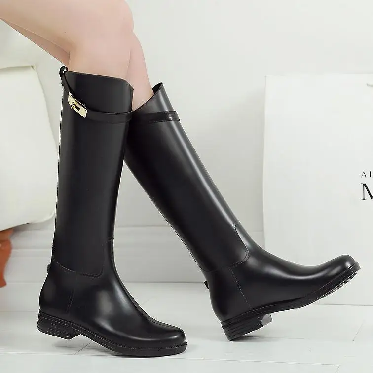 Botas De Agua Price Shoes Online, 50% OFF | www.rupit.com