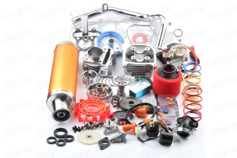 motorcycle parts-(25)