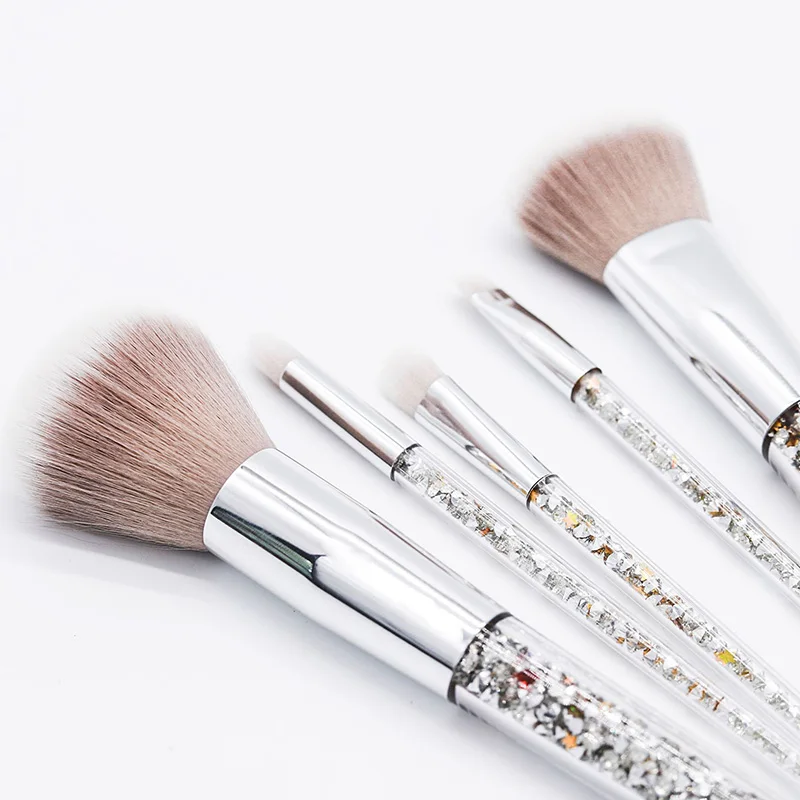 9263315557_617135833