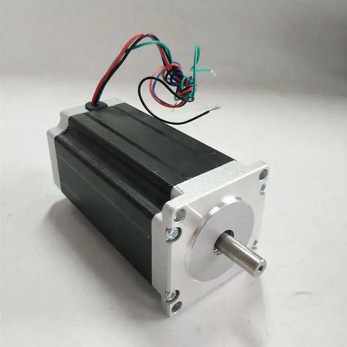 

CNC kit nema 23 stepping motor 425oz-in 57STH series