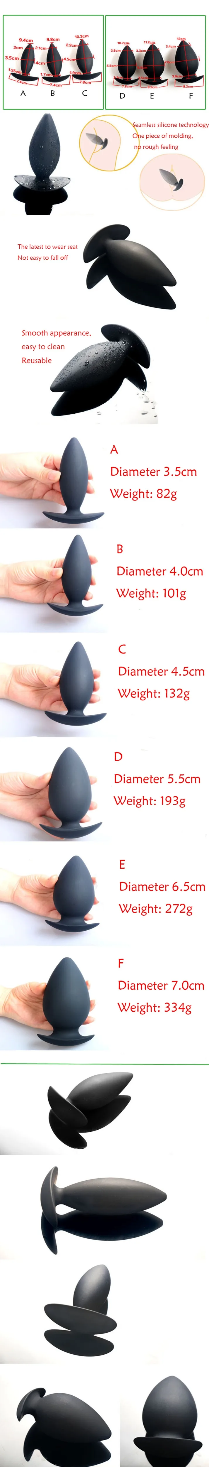 2613547036_1671162129