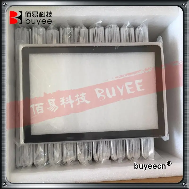 apple macbook pro a1278 2011 13 lcd glass replacement apple macbook pro a1278 2011 13 lcd glass replacement