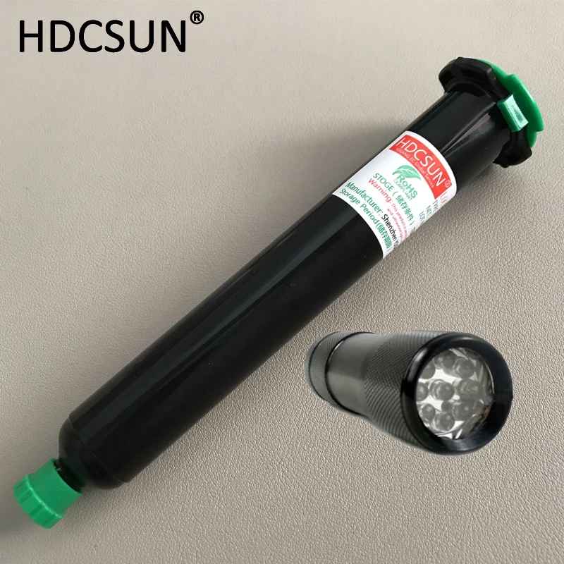 

TP-2500 LOCA UV glue liquid optical clear adhesive tp 2500 uv glue +UV cutting light tp2500 for touch screen samsung iPhone oca