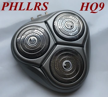 

HQ9 Razor Blade Replacement Head For Philips shaver HQ8200 HQ8240 HQ8241 HQ8250 HQ8260 HQ8261 HQ8270 HQ8270CC HQ8290 HQ8240XL