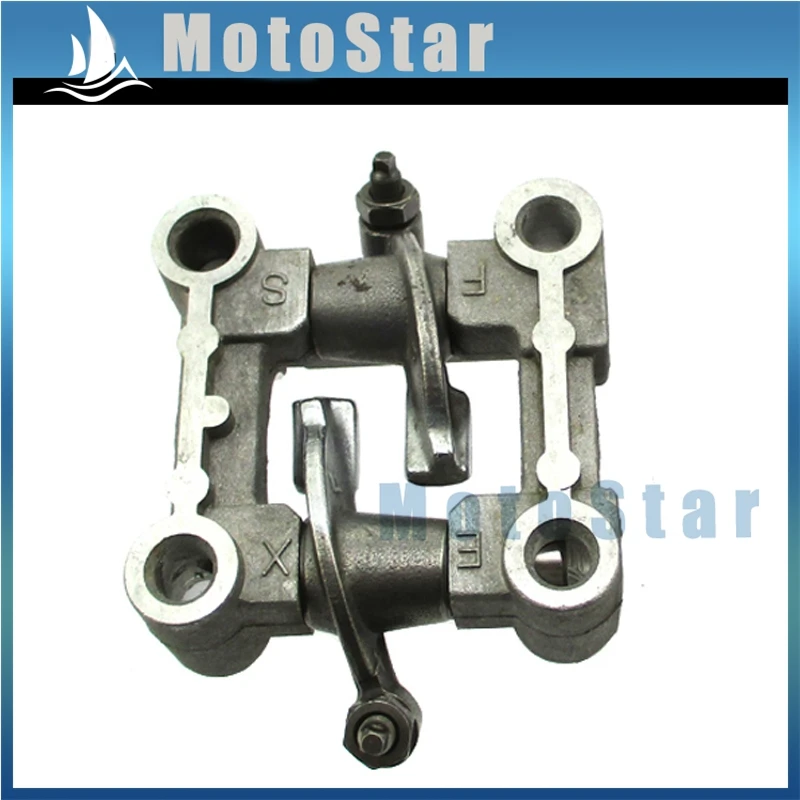MXD0046 (8)