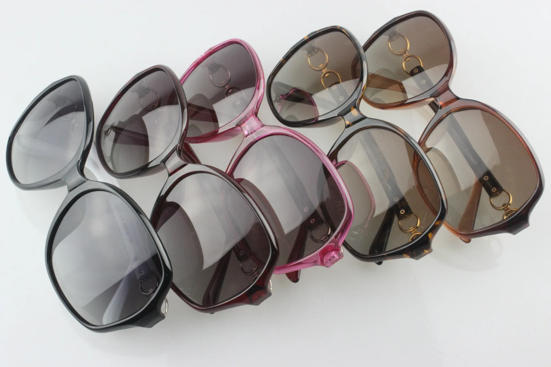 aeProduct.getSubject()