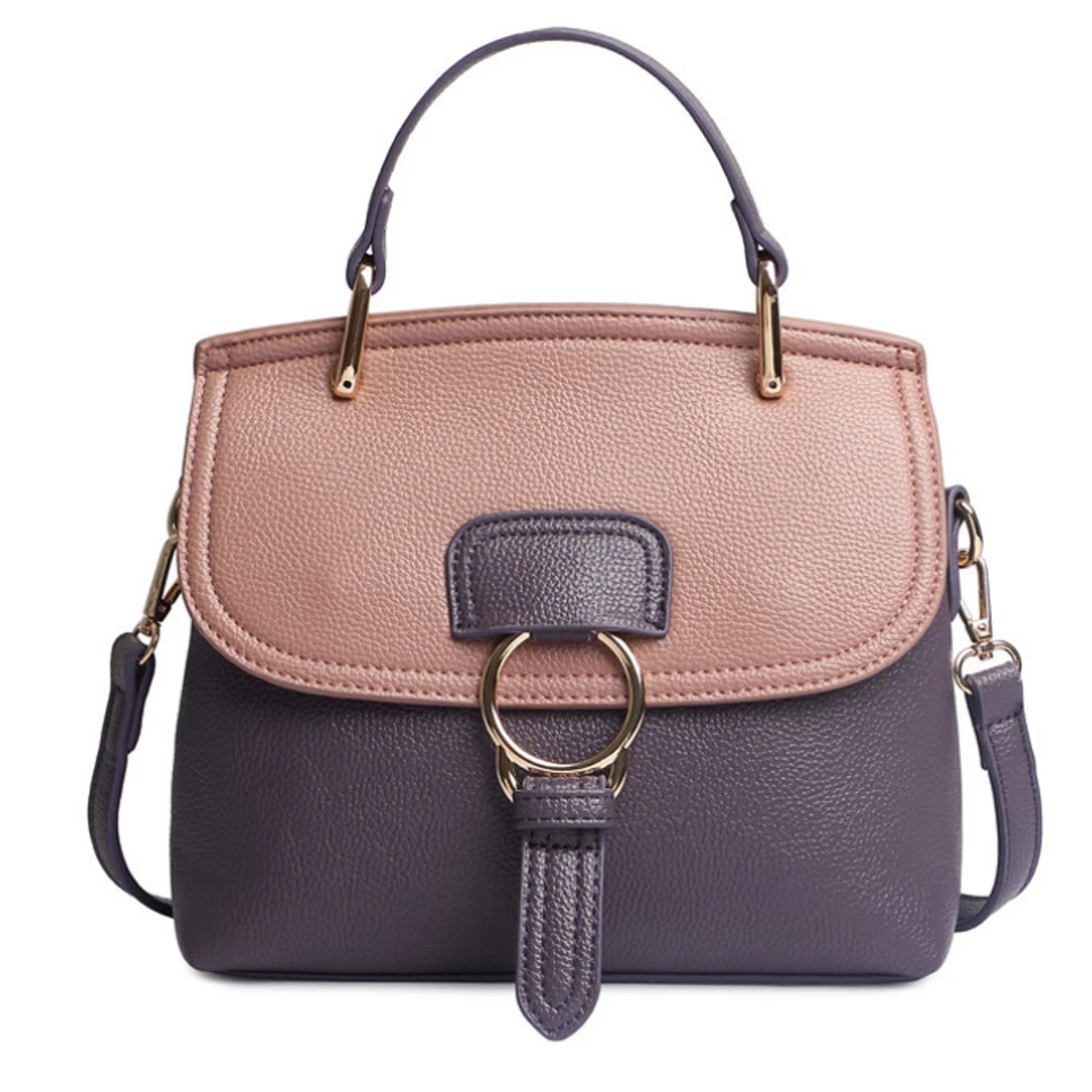 

SFG HOUSE Fashion Summer Crossbody Bags Women 2017 Vintage Shoulder Bags Messenger Bag Female PU Leather Handbag Bolsa Feminina