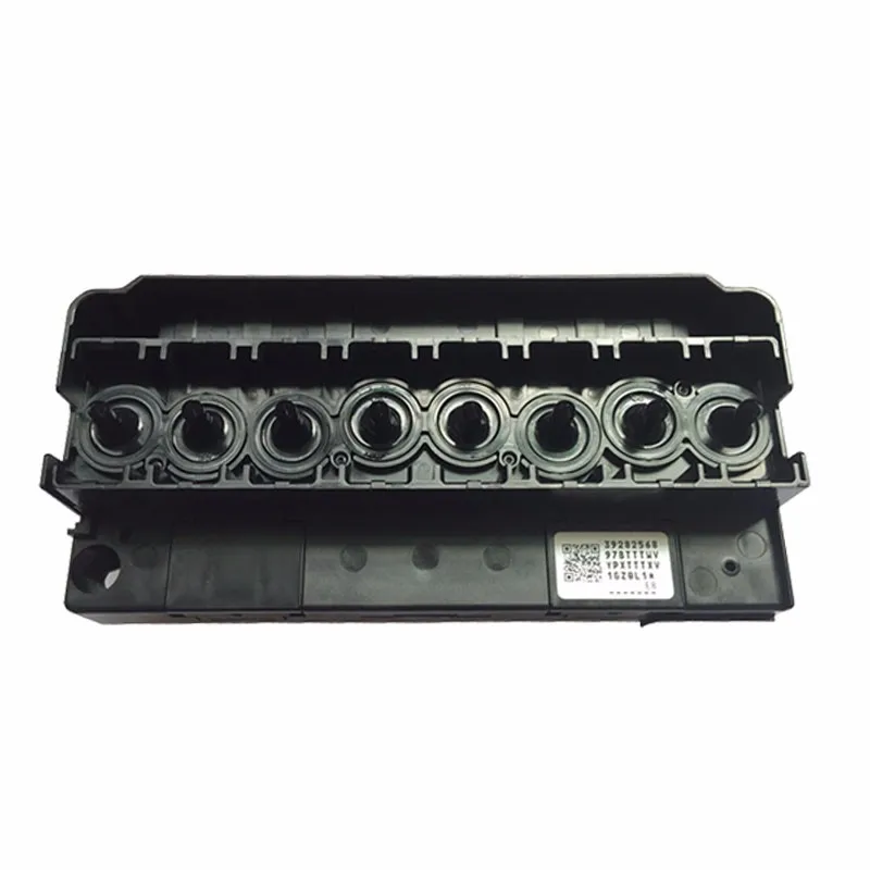 F15800 (2)