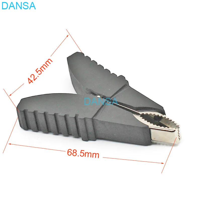 L22Y-HDJ30A 5