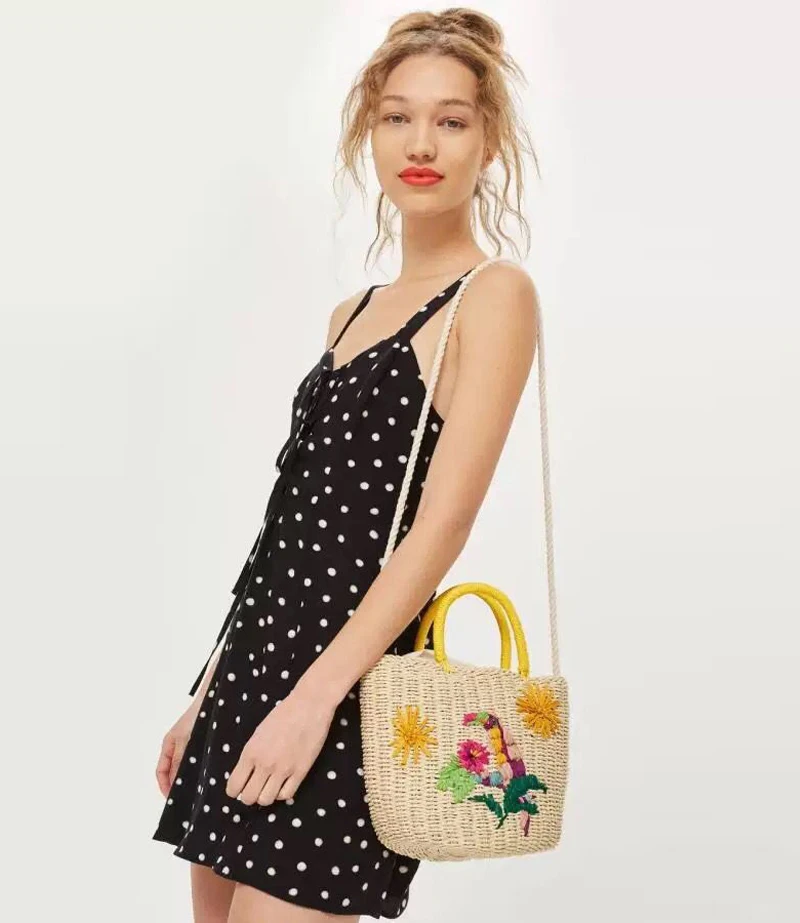 O1CN011KwSqIxxJjKGofU_!!3513861228