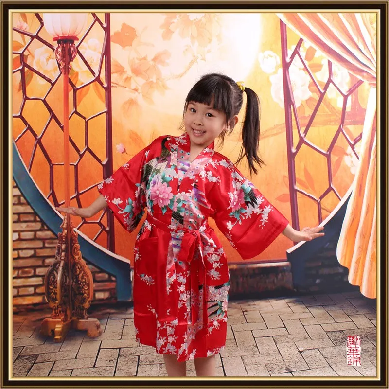 1516293627_1243220681