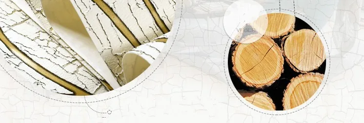 TB2gEvXsFXXXXa1XXXXXXXXXXXX_!!711972933_conew1