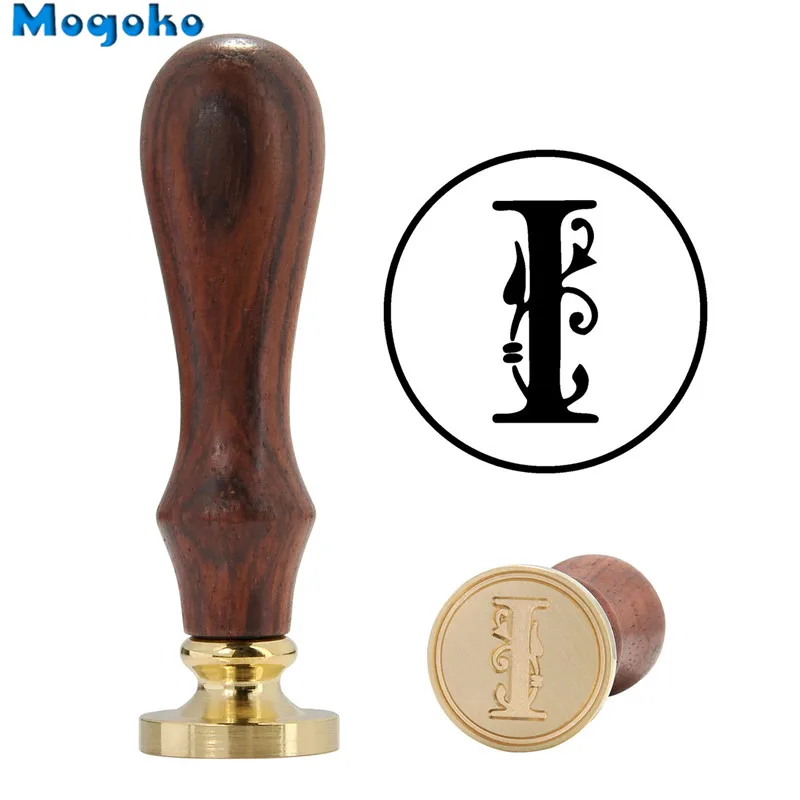 tgh015209