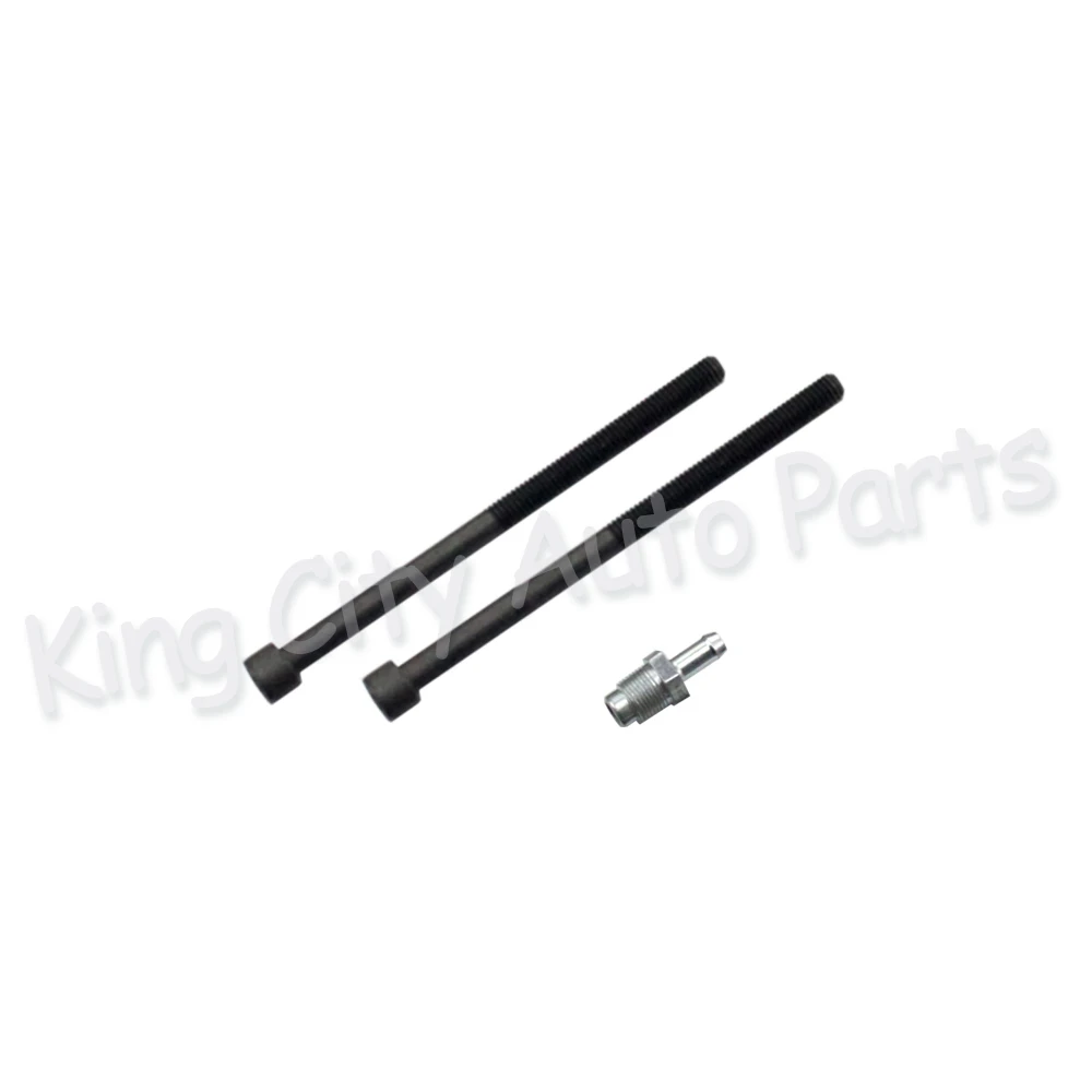  C20RC30M2M4 (3)