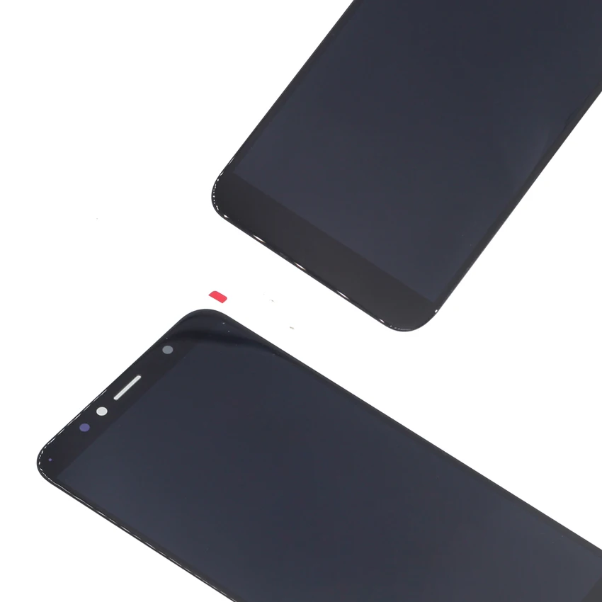 Оригинальный Для Huawei Y6 Prime 2018 ATU L11 L21 L22 LX3 ЖК дисплей сенсорный экран дигитайзер с