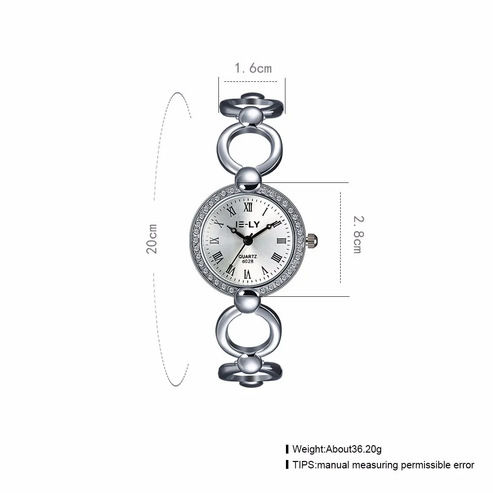 HTB1TIA.liOYBuNjSsD4q6zSkFXap