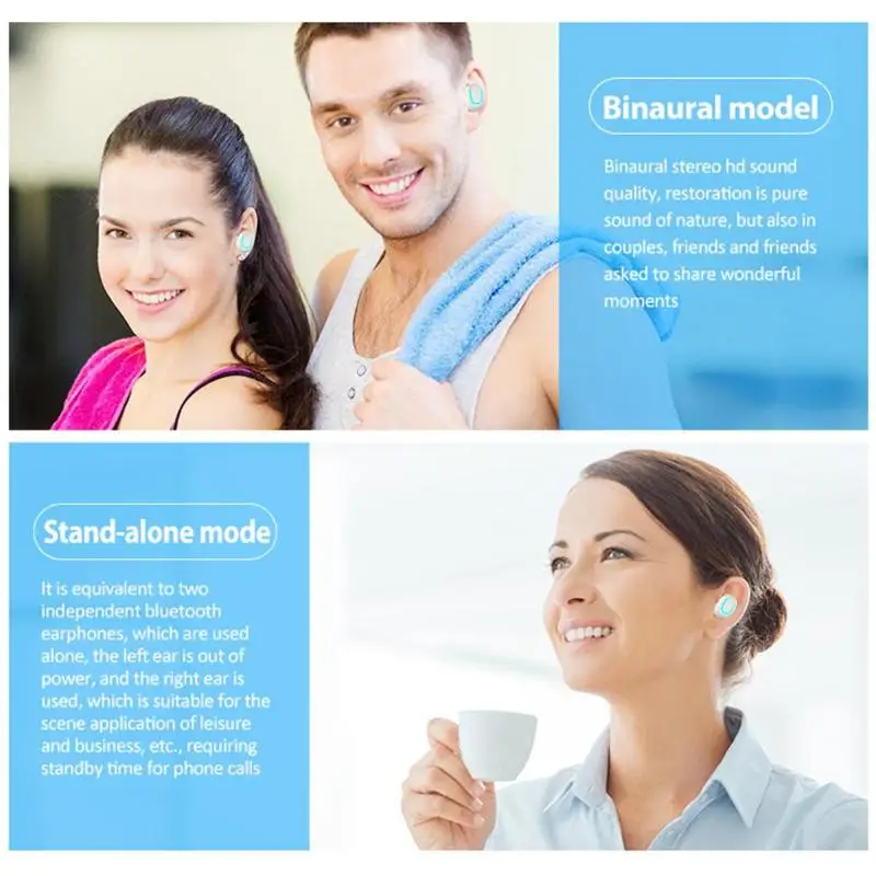 4-Q13-TWS-Wireless-earphones-Bluetooth-Earphone-Mini-True-Stereo-In-ear-Earbuds-Headset-with-Mic-for