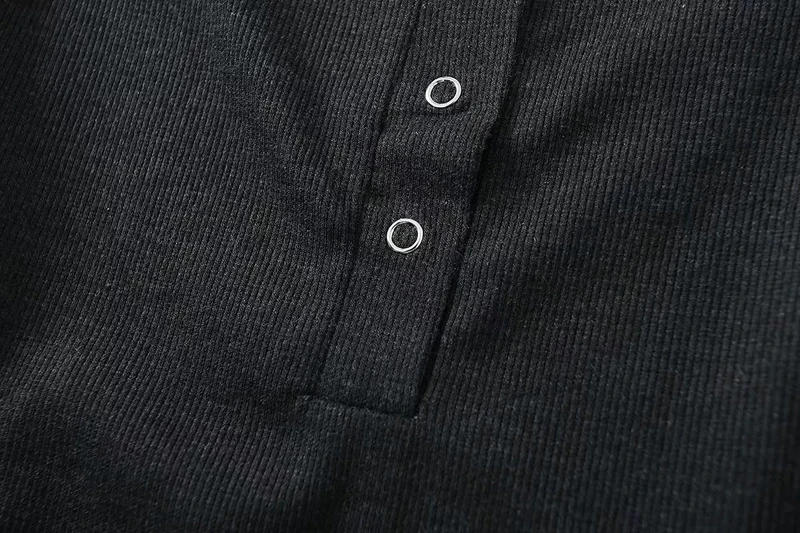 9524361505_1415953786
