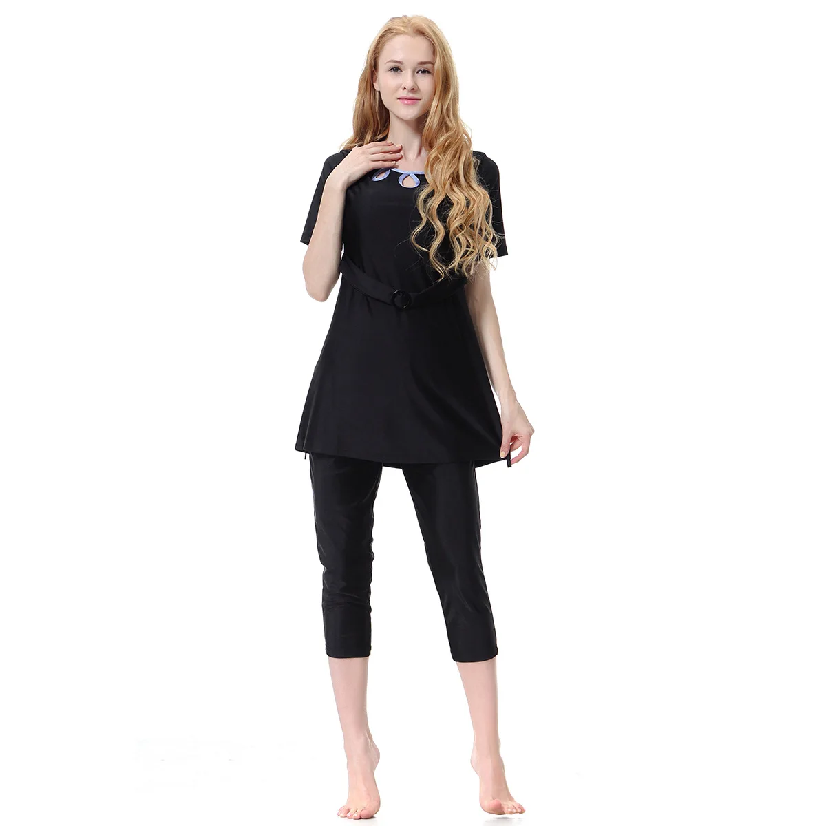 black 6.JPG